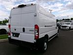 New 2026 Ram ProMaster 3500 High Roof Empty Cargo Van for sale #JSN4508 - photo 4