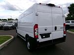 New 2026 Ram ProMaster 3500 High Roof Empty Cargo Van for sale #JSN4508 - photo 5