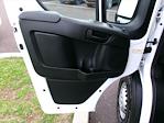 New 2026 Ram ProMaster 3500 High Roof Empty Cargo Van for sale #JSN4508 - photo 6