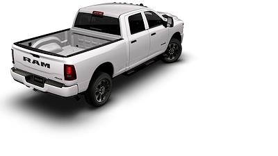 New 2026 Ram 2500 Tradesman Crew Cab for sale #JSN4591 - photo 2