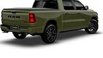 New 2026 Ram 1500 Laramie Crew Cab for sale #JSN4792 - photo 1
