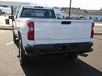 2024 Chevrolet Silverado 3500 Regular Cab 4x2, Pickup for sale #JSU2800 - photo 3