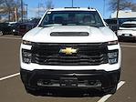 2024 Chevrolet Silverado 3500 Regular Cab 4x2, Pickup for sale #JSU2800 - photo 5