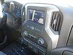 2024 Chevrolet Silverado 3500 Regular Cab 4x2, Pickup for sale #JSU2800 - photo 9