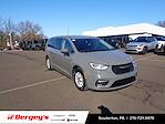 2023 Chrysler Pacifica FWD, Minivan for sale #JSU2875 - photo 1