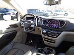 2023 Chrysler Pacifica FWD, Minivan for sale #JSU2875 - photo 10