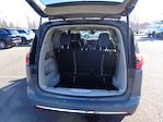 2023 Chrysler Pacifica FWD, Minivan for sale #JSU2875 - photo 16