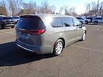 2023 Chrysler Pacifica FWD, Minivan for sale #JSU2875 - photo 2