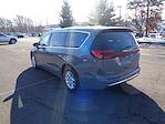 2023 Chrysler Pacifica FWD, Minivan for sale #JSU2875 - photo 3