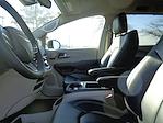 2023 Chrysler Pacifica FWD, Minivan for sale #JSU2875 - photo 7