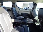 2023 Chrysler Pacifica FWD, Minivan for sale #JSU2875 - photo 8