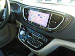 2023 Chrysler Pacifica FWD, Minivan for sale #JSU2877 - photo 12