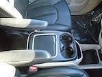 2023 Chrysler Pacifica FWD, Minivan for sale #JSU2877 - photo 13