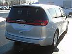 2023 Chrysler Pacifica FWD, Minivan for sale #JSU2877 - photo 2