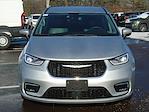 2023 Chrysler Pacifica FWD, Minivan for sale #JSU2877 - photo 5