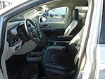 2023 Chrysler Pacifica FWD, Minivan for sale #JSU2877 - photo 7