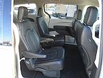 2023 Chrysler Pacifica FWD, Minivan for sale #JSU2877 - photo 8