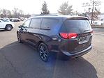 2020 Chrysler Pacifica FWD, Minivan for sale #JSU2896 - photo 3