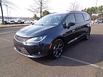 2020 Chrysler Pacifica FWD, Minivan for sale #JSU2896 - photo 4