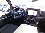 2022 Ford F-150 SuperCrew Cab 4x4, Pickup for sale #JSU2921 - photo 10