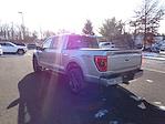 2022 Ford F-150 SuperCrew Cab 4x4, Pickup for sale #JSU2921 - photo 3