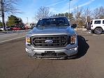 2022 Ford F-150 SuperCrew Cab 4x4, Pickup for sale #JSU2921 - photo 5