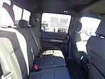 2022 Ford F-150 SuperCrew Cab 4x4, Pickup for sale #JSU2921 - photo 9