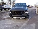 2019 Ram 1500 Crew Cab 4x4, Pickup for sale #JSU2922 - photo 5