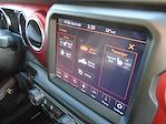 2022 Jeep Gladiator Crew Cab 4x4, Pickup for sale #JSU2969 - photo 22