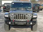 2022 Jeep Gladiator Crew Cab 4x4, Pickup for sale #JSU2969 - photo 5