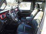 2022 Jeep Gladiator Crew Cab 4x4, Pickup for sale #JSU2969 - photo 7