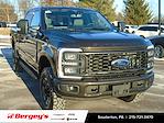 2024 Ford F-250 Crew Cab 4x4, Pickup for sale #JSU2984 - photo 1