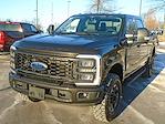 2024 Ford F-250 Crew Cab 4x4, Pickup for sale #JSU2984 - photo 4