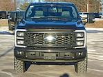 2024 Ford F-250 Crew Cab 4x4, Pickup for sale #JSU2984 - photo 5