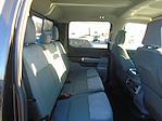 2024 Ford F-250 Crew Cab 4x4, Pickup for sale #JSU2984 - photo 9