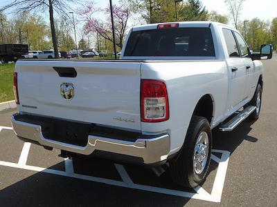 2024 Ram 2500 Crew Cab 4x4 Pickup for sale #JSU3211 - photo 2