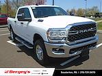 2024 Ram 2500 Crew Cab 4x4 Pickup for sale #JSU3211 - photo 1