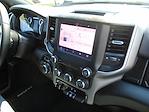 2024 Ram 2500 Crew Cab 4x4 Pickup for sale #JSU3211 - photo 11