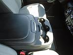 2024 Ram 2500 Crew Cab 4x4 Pickup for sale #JSU3211 - photo 12