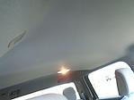 2024 Ram 2500 Crew Cab 4x4 Pickup for sale #JSU3211 - photo 13