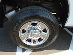 2024 Ram 2500 Crew Cab 4x4 Pickup for sale #JSU3211 - photo 14