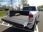 2024 Ram 2500 Crew Cab 4x4 Pickup for sale #JSU3211 - photo 15