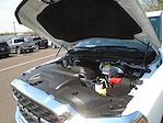 2024 Ram 2500 Crew Cab 4x4 Pickup for sale #JSU3211 - photo 17