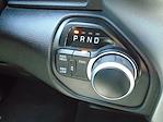 2024 Ram 2500 Crew Cab 4x4 Pickup for sale #JSU3211 - photo 18