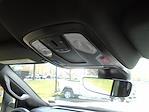 2024 Ram 2500 Crew Cab 4x4 Pickup for sale #JSU3211 - photo 19