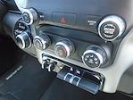 2024 Ram 2500 Crew Cab 4x4 Pickup for sale #JSU3211 - photo 20