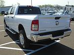 2024 Ram 2500 Crew Cab 4x4 Pickup for sale #JSU3211 - photo 3