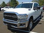 2024 Ram 2500 Crew Cab 4x4 Pickup for sale #JSU3211 - photo 4