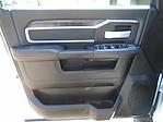 2024 Ram 2500 Crew Cab 4x4 Pickup for sale #JSU3211 - photo 5
