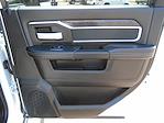 2024 Ram 2500 Crew Cab 4x4 Pickup for sale #JSU3211 - photo 7